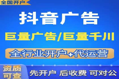 案例分析：高效信息流广告投放策略